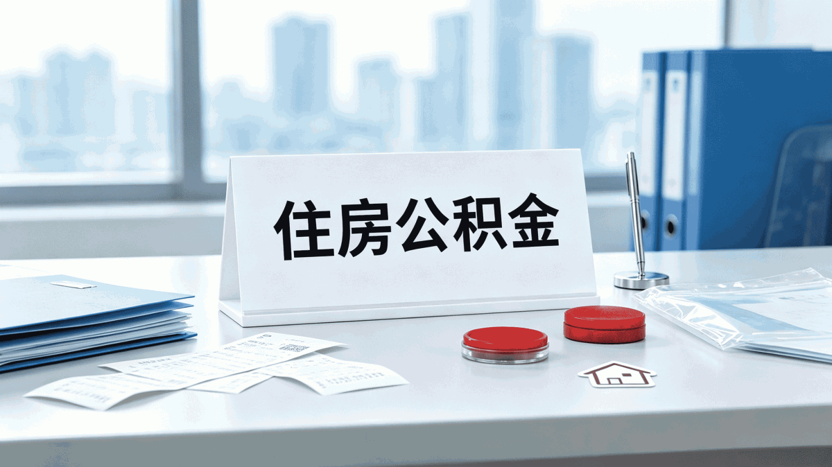 天津公积金代办中介公司能不能碰