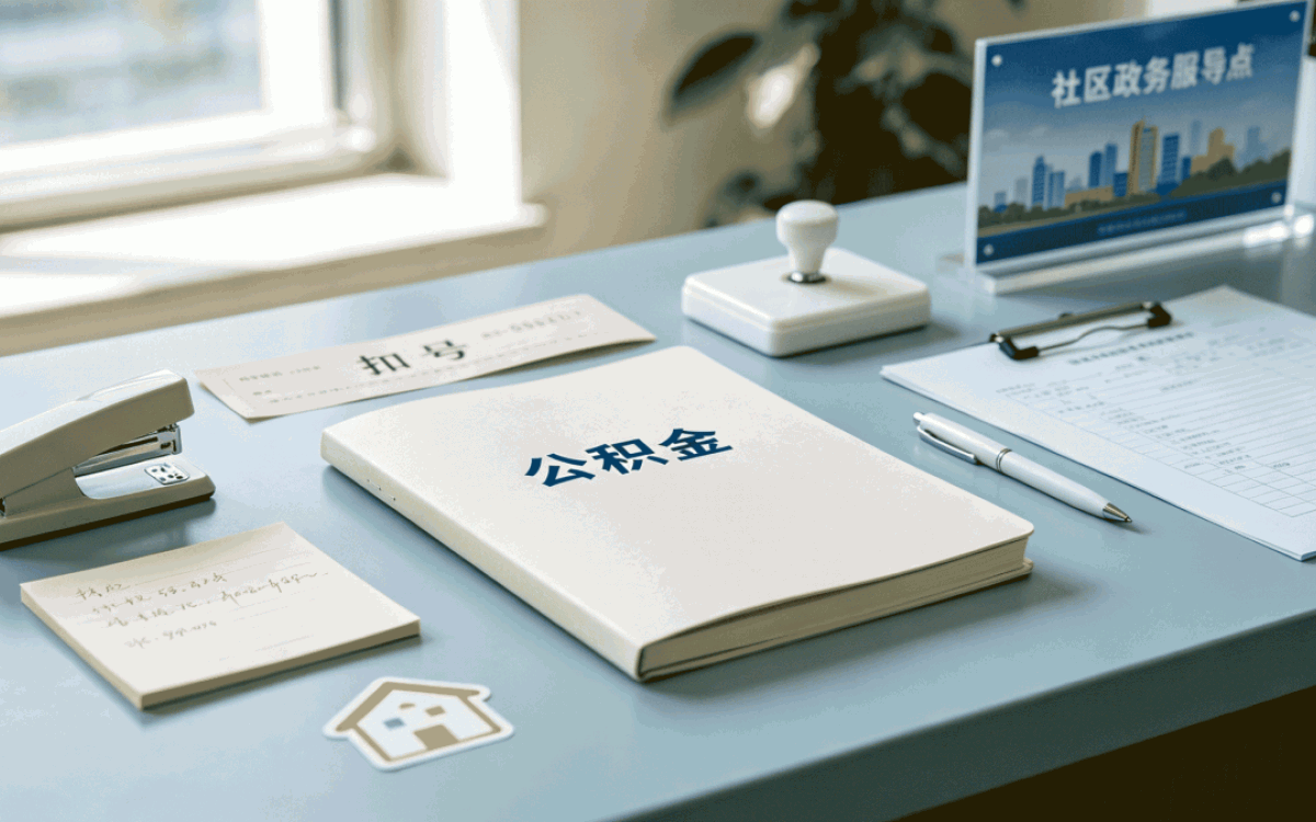 天津公积金代办公司合法吗怎么收费我跑了两趟