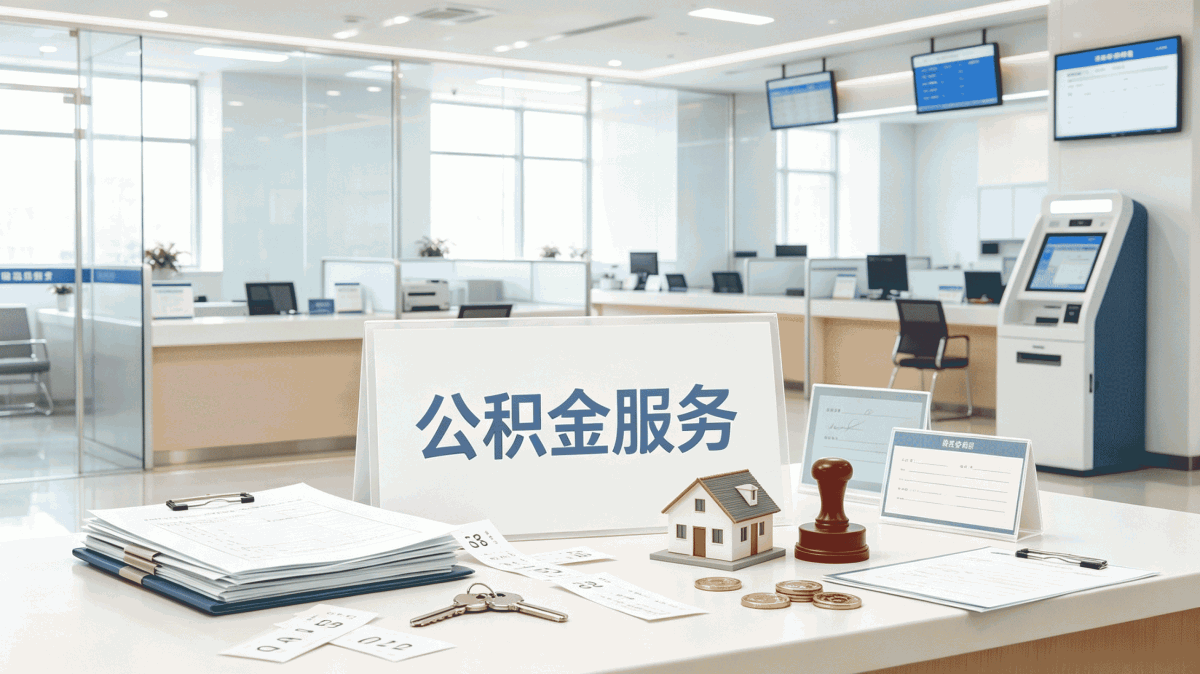 天津住房公积金比例单位和个人有没有变怎么算