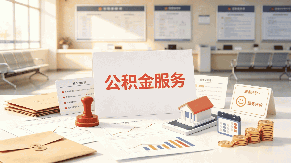 天津办过的都知道公积金提取后还能续缴吗