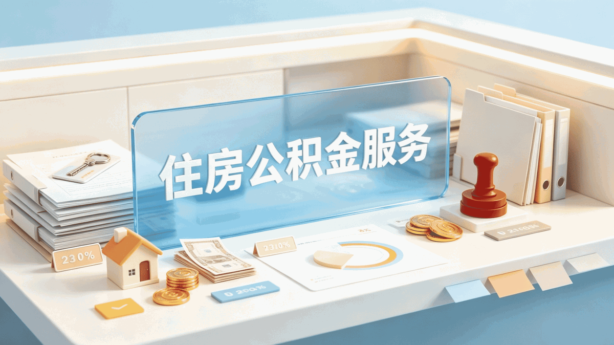 天津这边代办公积金提取可靠吗安全吗材料去哪办