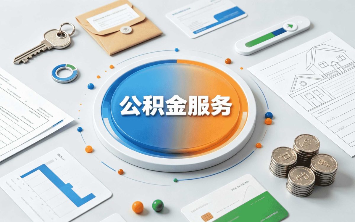 天津2026公积金提取新规适用口径怎么算