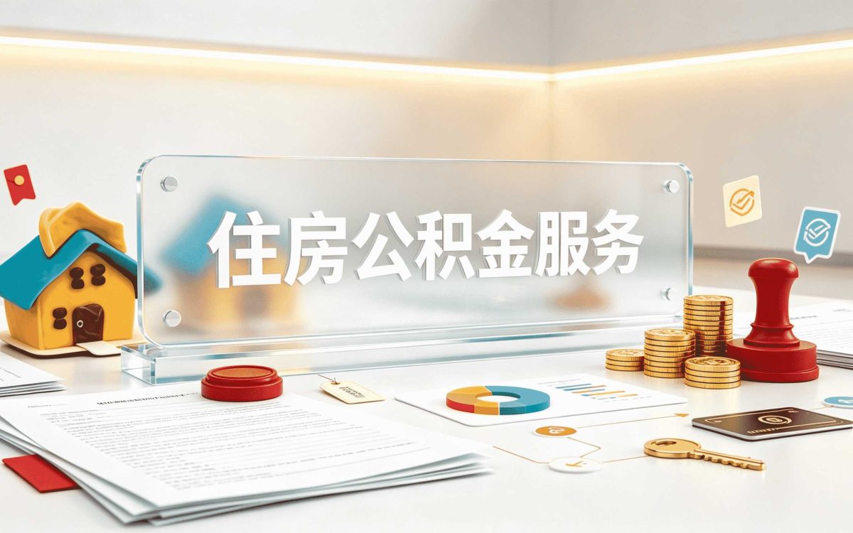 天津事业单位职工公积金缴存口径怎么算