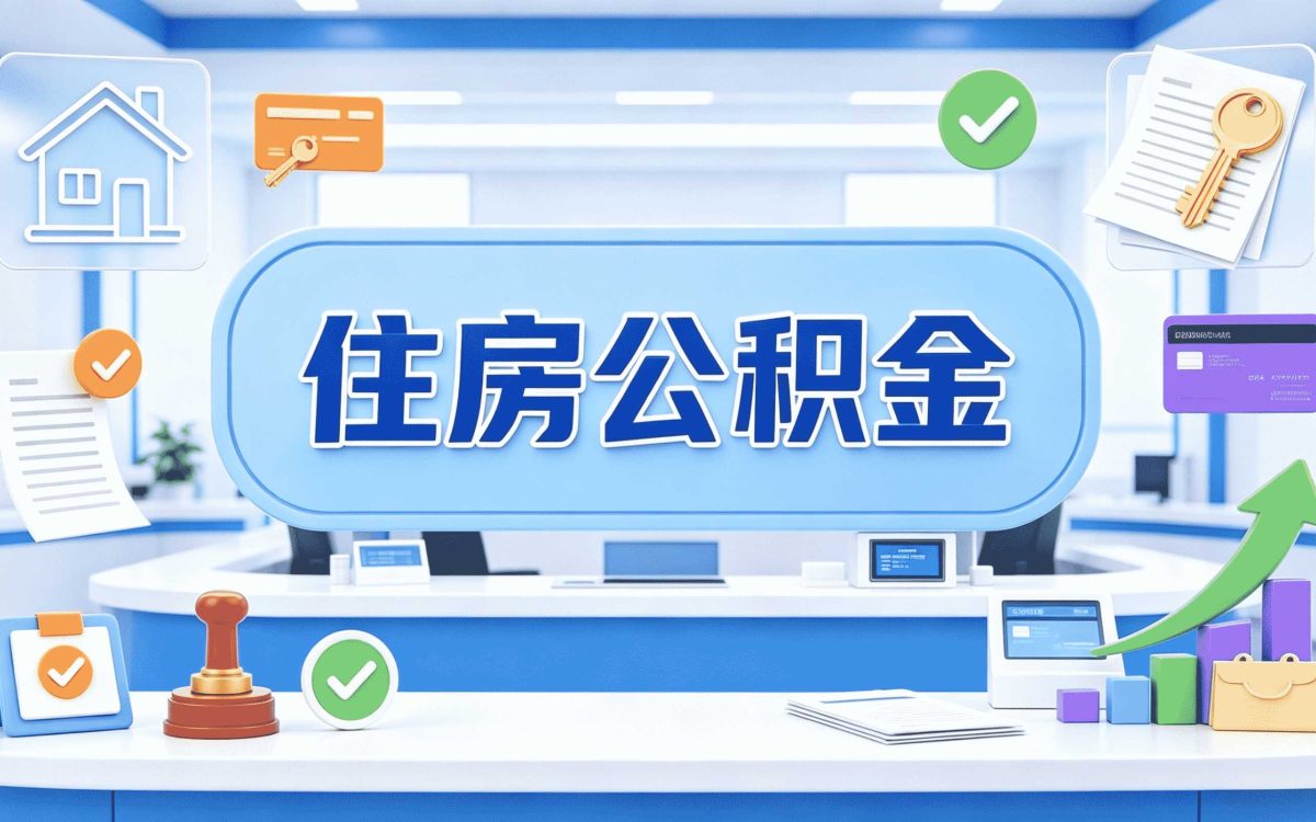 天津代办公积金提取可靠吗安全吗新规口径