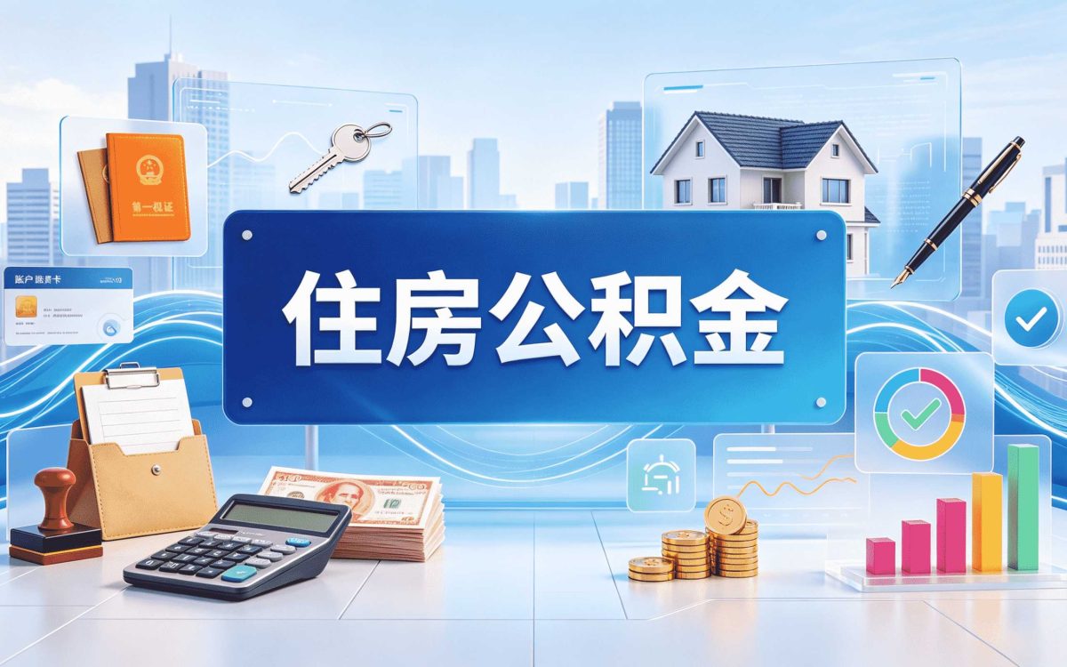 天津停薪留职人员公积金缴存比例能自己定吗