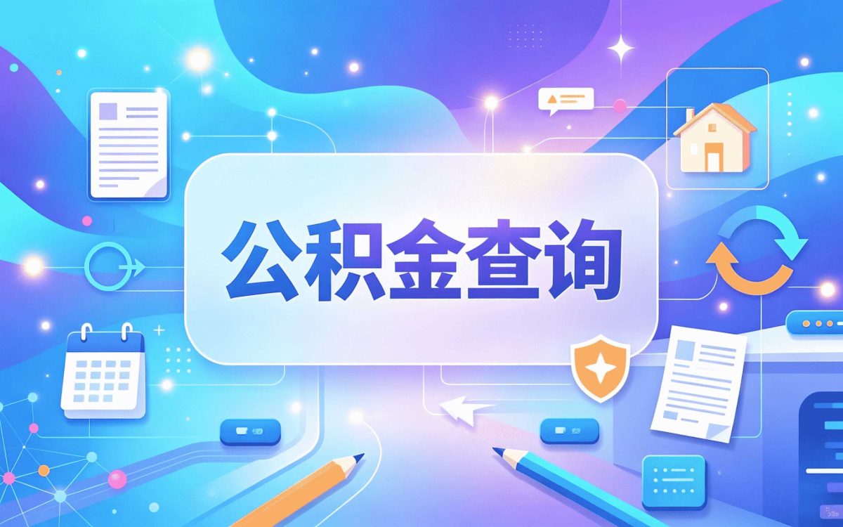 天津公积金提取后还能续缴吗注意这几点