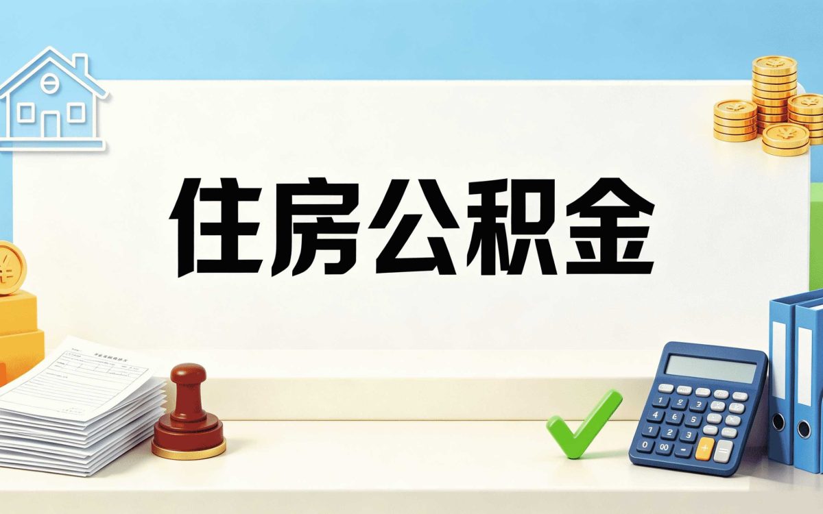 天津停薪留职人员公积金缴存比例能自己定吗