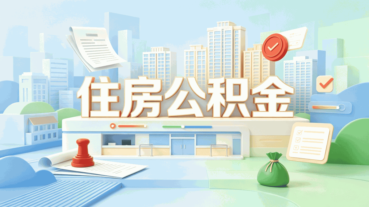 天津公积金提取一般要多久才能到账钱折腾两回
