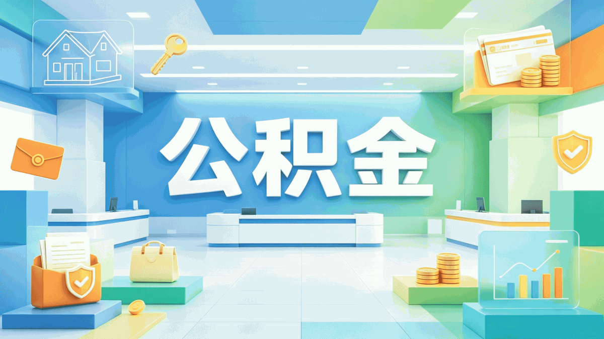 天津代办公积金提取可靠吗安全吗新规口径