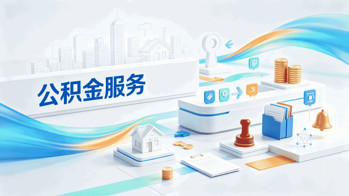 天津这边灵活就业公积金缴存基数怎么办带啥···
