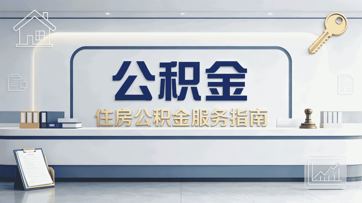 天津公积金代办靠谱吗怎么收费去哪办