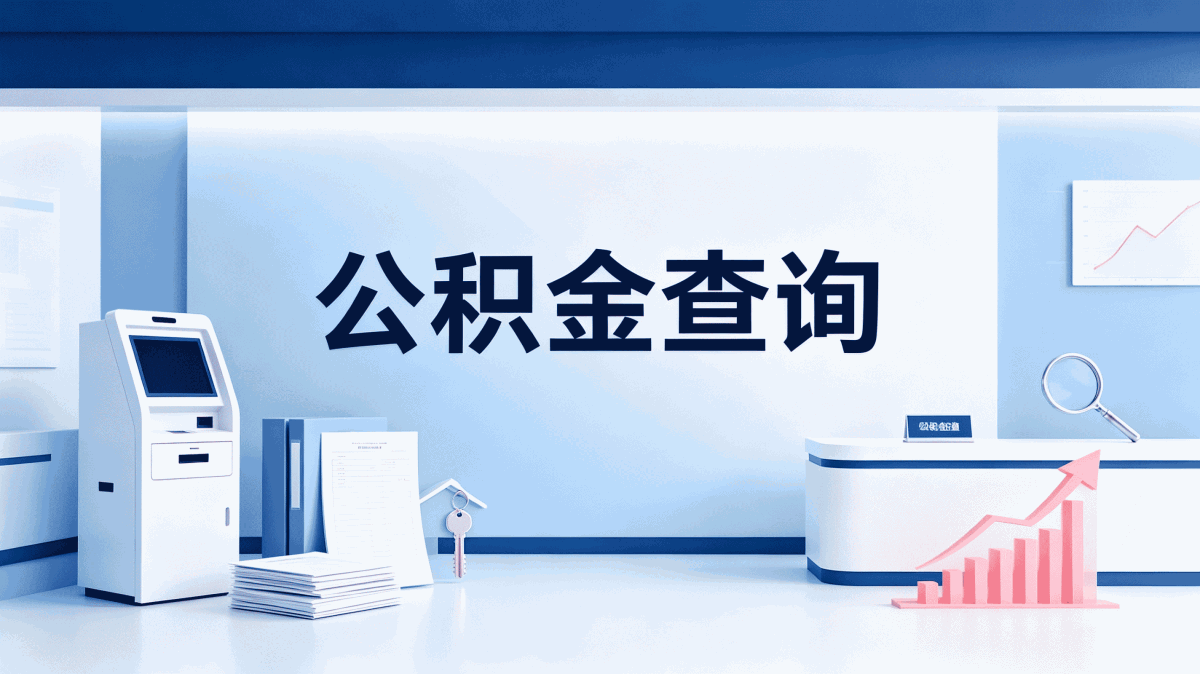 天津公积金封存怎么解封两种做法差多少钱