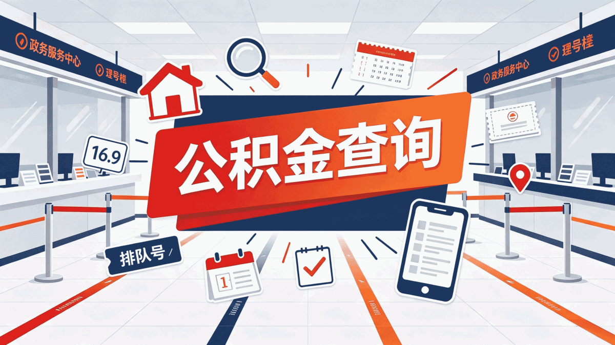 天津急用钱怎么把公积金取出来