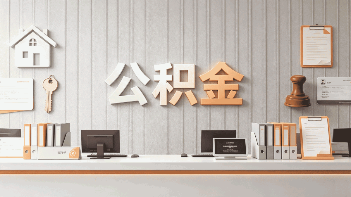 天津公积金代办靠谱吗怎么收费去哪办