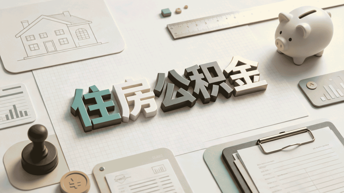 天津办过的都知道公积金提取后还能续缴吗
