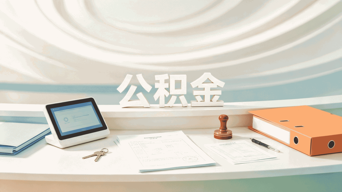 天津停薪留职人员公积金缴存比例能自己定吗