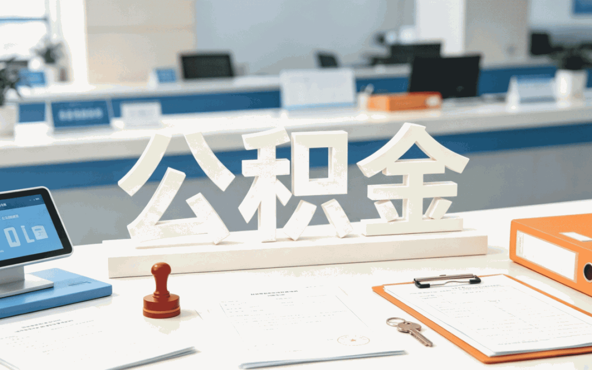 天津公积金代办公司合法吗怎么收费我跑了两趟