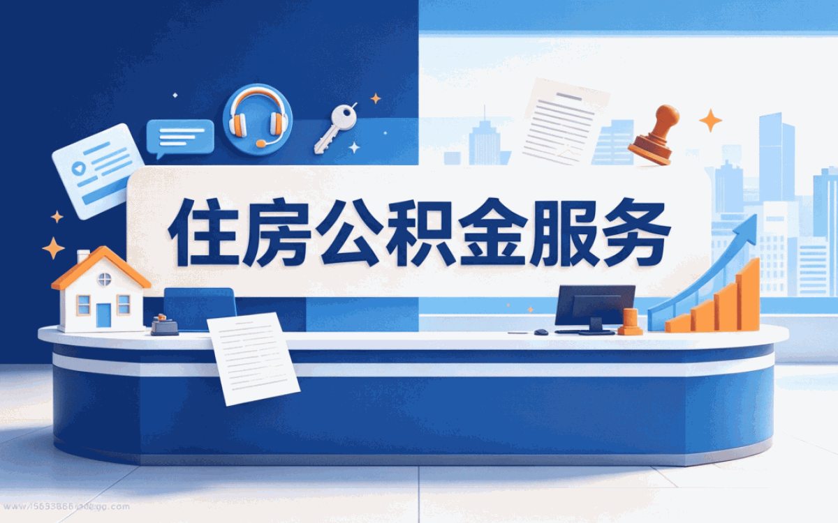 天津加急公积金办理多花多少钱划算吗