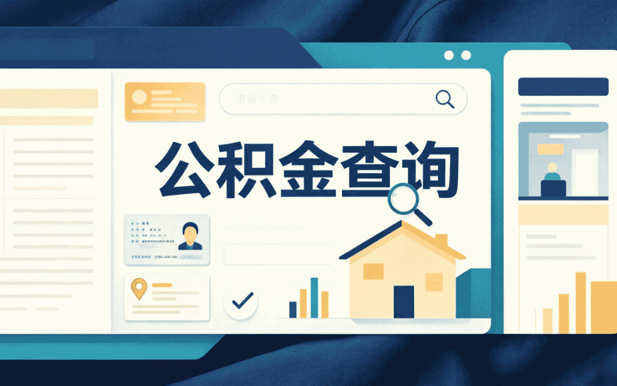 天津办过的都知道公积金提取后还能续缴吗