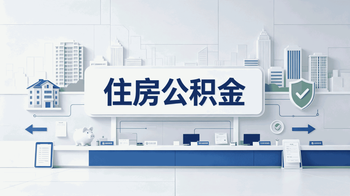 天津外地户口公积金提取流程能行吗