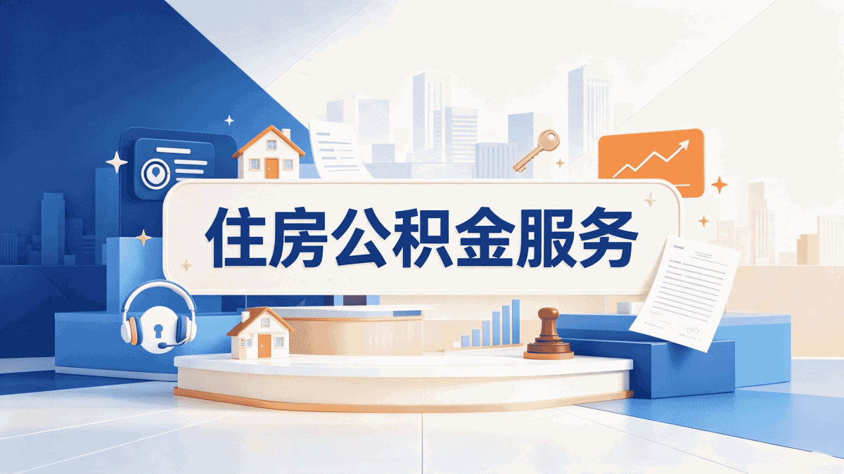 天津公积金基数怎么定义我跑完才整明白