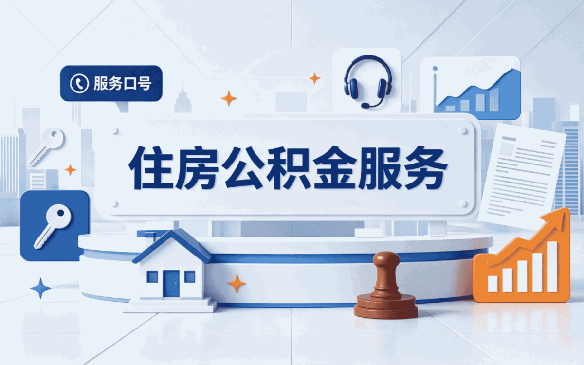天津公积金代办靠谱吗怎么收费去哪办