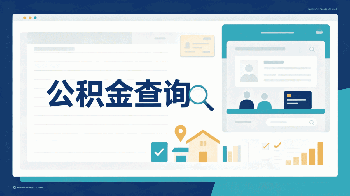 天津2026公积金提取新规适用口径怎么算