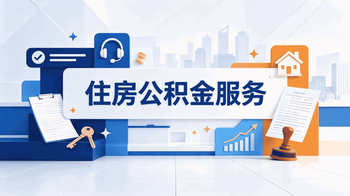 天津公积金基数怎么定义我跑完才整明白