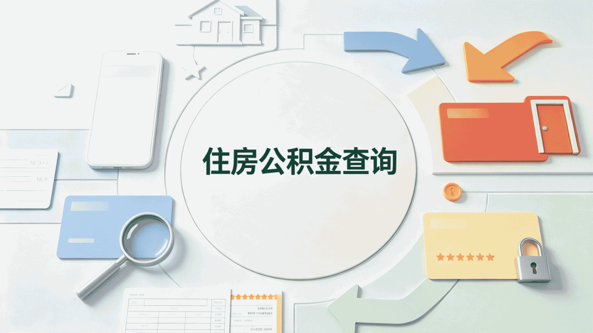 天津这边灵活就业公积金缴存基数怎么办带啥材料