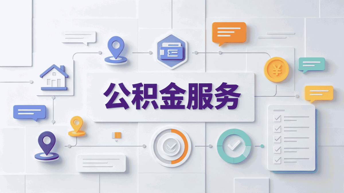 天津加急公积金办理多花多少钱划算吗