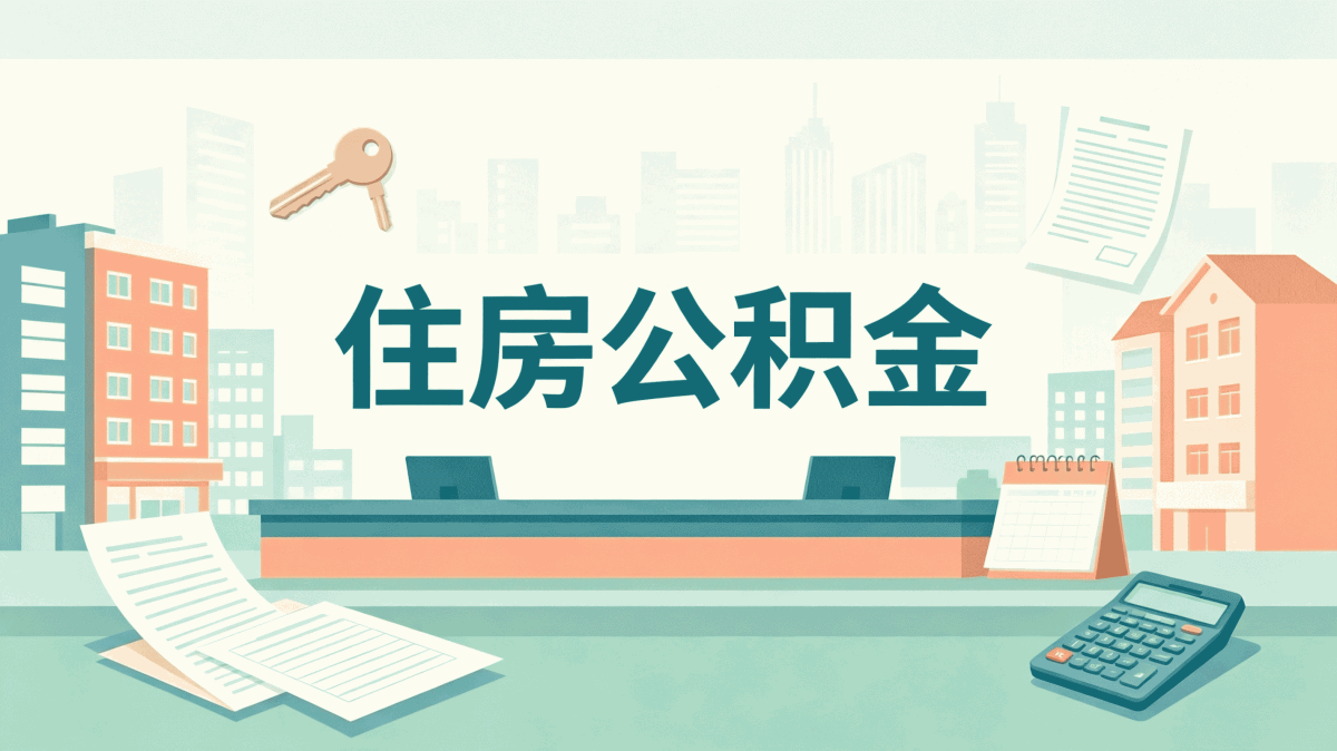 天津公积金离职提取多久到账啊算不算快