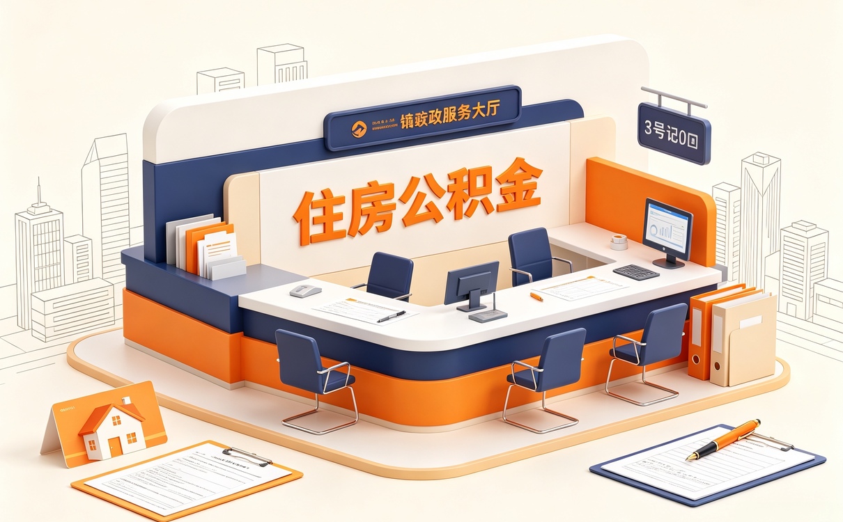 天津公积金提取一般要多久才能到账钱折腾两回