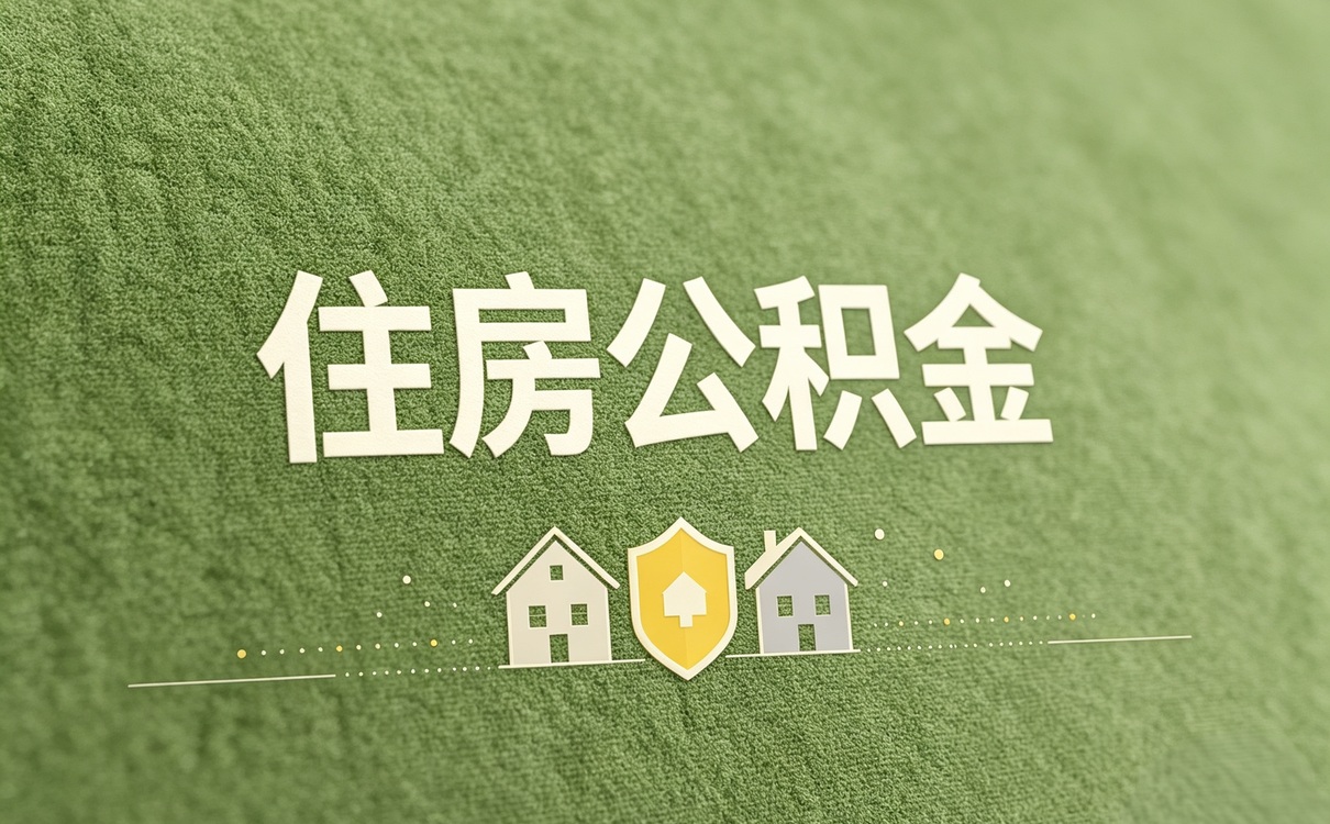 天津事业单位职工公积金缴存口径怎么算