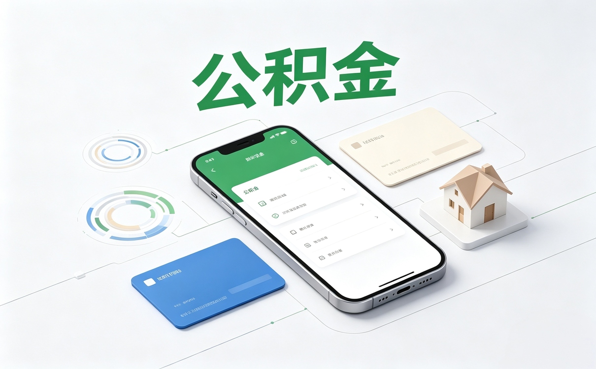 天津这边灵活就业公积金缴存基数怎么办带啥材料